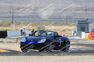 media/May-20-2023-SCCA SD (Sat) [[27fa1472d4]]/4-Novice Group/Session 2 (Turn 2)/